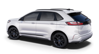 2024 Ford Edge® External Image 2